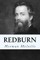 Redburn