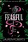 Untitled Books for Young Readers
