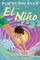 El NiÃÂ±o