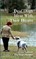 Deaf Dogs Hear With Their Hearts