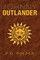 Johnny Outlander