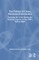 The Politics of Crime, Punishment and Justice