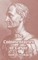 The Commentaries of CÃ¦sar