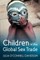 Children in the Global Sex Trade