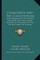 Conscience and the Constitution