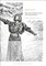 Edith Ayrton Zangwill's the Call