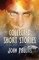 Collected Short Stories