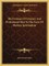 The Evidence of Literary and Professional Men to the Facts of Modern Spiritualism