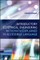 Introductory Electrical Engineering with Math Explained in Accessible Language