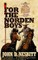 For the Norden Boys
