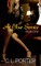 At Your Service - Book One