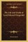 The Life and Death of Lord Edward Fitzgerald