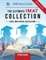 The Ultimate IMAT Collection