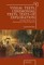 Visual Texts, Ceremonial Texts, Texts of Exploration