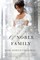Of Noble Family