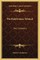The Babylonian Talmud
