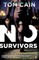 No Survivors