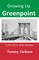 Growing up Greenpoint - A Kid's Life in 1970s Brooklyn