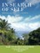In Search of Self