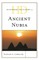 Historical Dictionary of Ancient Nubia