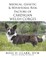 Medical, Genetic & Behavioral Risk Factors of Cardigan Welsh Corgis