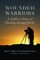 Wounded Warriors