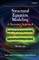 Structural Equation Modeling