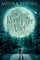 The Road to Ever After