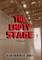 The Empty Stage