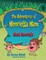 The Adventures of Henrietta Ham