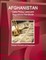 Afghanistan Labor Policy, Laws and Regulations Handbook