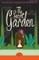 The Secret Garden