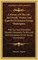 A History of the Life and Death, Virtues and Exploits of General George Washington