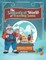 The Santastical World of Traveling Santa