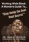 Working While Black