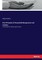 First Principles of Household Management and Cookery