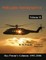 Helicopter Aerodynamics Volume II