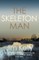 The Skeleton Man