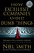 How Excellent Companies Avoid Dumb Things
