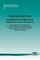 Auditing Algorithms