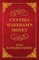 Cynthia Wakeham's Money