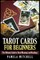 Tarot Cards for Beginners