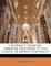 University Sermons