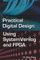 Practical Digital Design