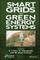 Smart Grids and Green Energy Systems