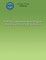 DoD Information Security Program