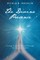 The Divine Presence