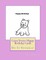 Cairn Terrier Happy Birthday Cards