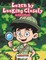 Learn by Looking Closely Activity Book