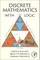 Discrete Mathematics